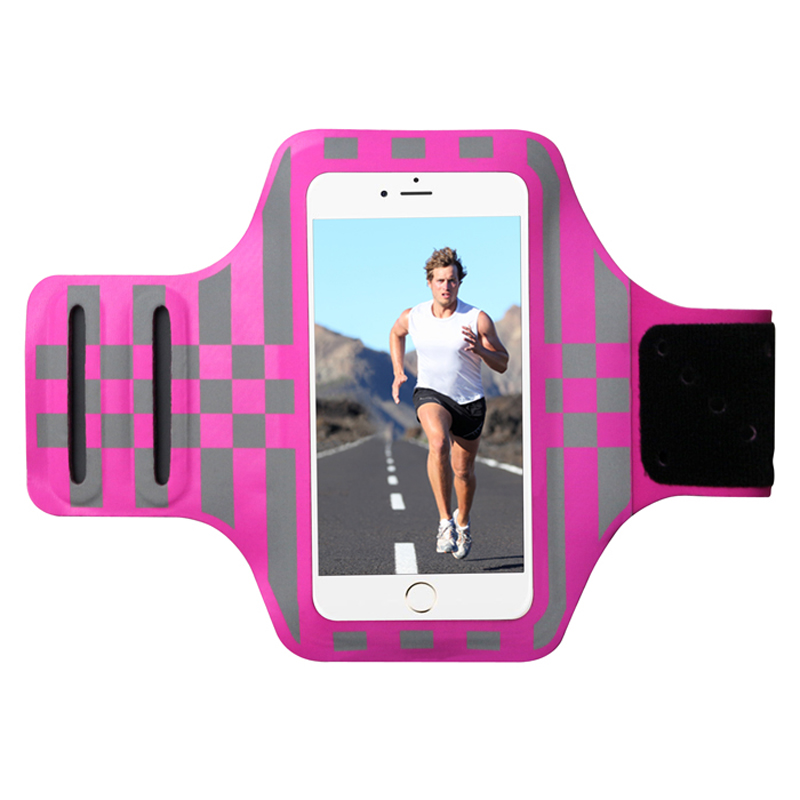 The Latest Multi-function Sport Armband For Sport